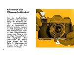 Kodak Retina Reflex S (034) DE-0006.jpg